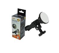 SUPPORTO PORTA CELLULARE AUTO UNIVERSALE MAGNETICO PER BOCCHETTE ARIA LINQ FN339