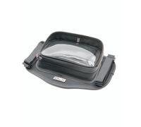 Supporto Porta Cellulare Moto CASE PLUS M1550 Oj Atmosfere Metropolitane