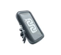 Oj Custodia Per Telefono