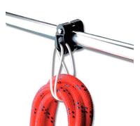 SUPPORTO PORTA CIMA - PORTA ANULARE E FERRO DI CAVALLO UNIVERSALE