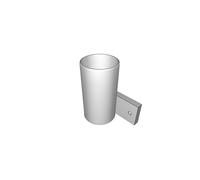 Supporto Porta Colla per Stampante 3D Tevo Little Monster Stick Grande Elmer's