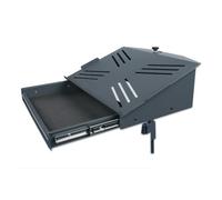 Supporto porta computer Beta 2400 RSC24/SPC per RSC24-RSC24A-RSC51