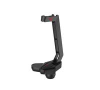 Supporto porta cuffie da gioco Universale Gaming stand da scrivania Havit