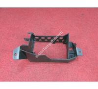 SUPPORTO PORTA FUSIBILI FIAT 127 1050 - SPORT