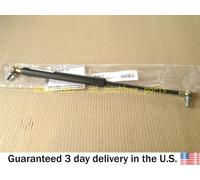 Supporto Porta JCB Originale Con Testa A Sfera Per Escavatore JCB (128/13052)