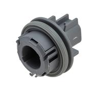 Supporto Porta Lampadina Per Ford Focus C-Max Focus I II Kuga I Transit 4053872