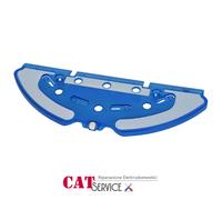 SUPPORTO PORTA MOCIO ORIGINALE ROWENTA PER ROBOT X-PLORER SS-2230003123