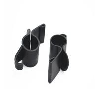 Supporto Porta Ombrello Bagagliaio Mercedes B C E S CLA GLA AMG