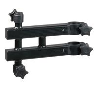 supporto porta ombrellone Trabucco