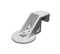 Supporto Porta per Eufy Indoor Cam Pan/Tilt 2K - Gancio Stampato 3D
