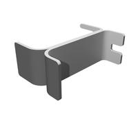 Supporto Porta Rasoio Safety e Pennello da Barba Stand Espositore 3D 28mm