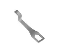 Supporto Porta Retromarcia Fai-da-Te Per VW T4 T5 T6 Eurowagens 77011250536N