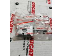 Supporto porta ruota Originale per Ducati codice articolo 037740050