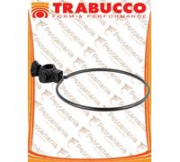 Supporto PORTA SECCHIO Trabucco GNT-X Connect 12 litre Bucket Hoop