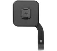 Supporto Porta Smartphone Bici Peak Design Nero - NO BOX