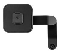 Supporto Porta Smartphone Peak Design Nero