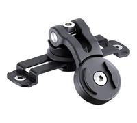 Supporto porta smartphone SP Connect SP BRAKE MOUNT LARGE attacco serbatoio fluido freni