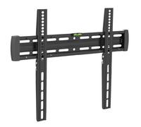 Supporto Porta staffa TV LED LCD PLASMA da 32 "a 55" 30 kg Maclean MC-643