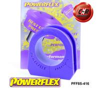 Supporto Porta Sterzo Powerflex Per Seat Leon, Cupra Mk1 2WD 99-05 PFF85-416