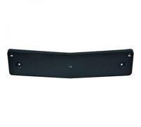 DIEDERICHS 1682054 Portatarga