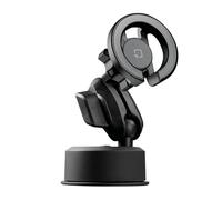 Supporto Porta telefono auto Optiline Mag Pro Orbit magnetico ventosa MagSafe