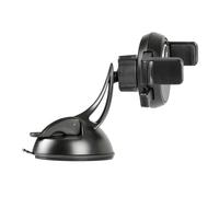 Atmos Fin, porta telefono con ventosa adesiva
