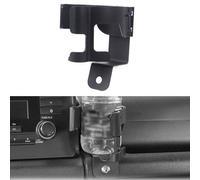 Supporto Porta Telefono Fissaggio Con Viti Per Suzuki Jimny 2019 2020