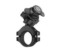 Supporto Porta Telefono OPTI-DONUT LAMPA - UN: UN