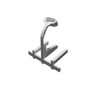 Supporto Porta Telefono per Speaker Harman Kardon Onyx 4 Stampato 3D