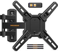 Supporto porta TV da Parete Supporto per TV universale 25kg 13 e 42 POLLICI
