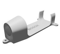 Supporto Porta Utensile per Bosch GO 2 Avvitatore Elettrico Dock Stampato 3D