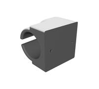 Supporto Porta Utensile per Trapano Bosch PSR 960 Staffa Muro Organizer 3D