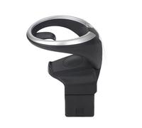 Supporto Portabevande Compatibile Con BMW Serie 1 128i 135i 2008-2013 Per X1 E82 E84 51160443082 51169122655 Supporto Anteriore Per Tazza Porta Telefono Bevande LHD 51169144632