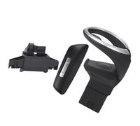 Supporto Portabevande Compatibile Con BMW Serie 1 128i 135i 2008-2013 Per X1 E82 E84 51160443082 51169122655 Supporto Anteriore Per Tazza Porta Telefono Bevande LHD 51169144632