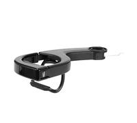 Supporto Portabevande Compatibile Con Porsche 997 2004-2012 911 2005-2013 991 Supporto Per Bevande Anteriore Portabicchieri Per Cruscotto Espansore 99155219401 99755229403/2