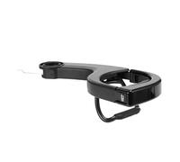 Supporto Portabevande Compatibile Con Porsche 997 2004-2012 911 2005-2013 991 Supporto Per Bevande Anteriore Portabicchieri Per Cruscotto Espansore 99155219401 99755229403/2