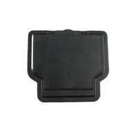 Supporto Portabevande Compatibile Con Tesla Per Model 3 Per Highland 2024 2025 Vano Portaoggetti Nascosto Nel Bracciolo Console Centrale Inserto Portabicchieri Vassoio Organizer