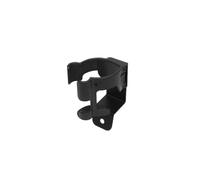 Supporto Portabibite Per Suzuki Per Jimny 2019-2024 Per JB64 Per JB74 Per JB74W Interni Auto Multi-Funzione Tazza Di Acqua Drink Stand Supporto Del Telefono Organizzatore Bevanda Portabevande