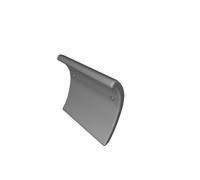 Supporto Portabicchiere per Lotus Elise Portabottiglie Adattatore Stampa 3D