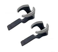 Supporto portabicchieri per Chevrolet S10 Colorado Trailblazer adatto per modelli dal 2016 al 2022, accessorio per interni del veicolo