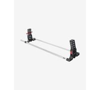 Supporto portabici Evoc