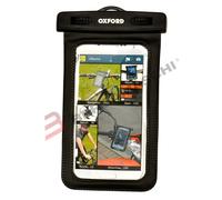 PORTA SMARTPHONE UNIVERSALE OXFORD
