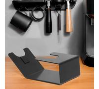 Supporto Portafiltro Smart Design per Misurare Pesi Espresso Con Successo