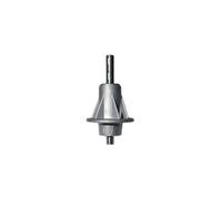 Supporto portalama Stiga GGP TC102 122 filetto destro