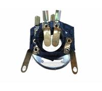Supporto Portalampada Faro Compatibile Con Lambretta LI Serie 1 & 2 Scooter