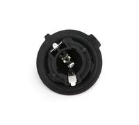 Supporto Portalampada Freccia Mercedes Sprinter Anteriore 18 Repeater