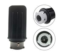 Supporto Portalampada Freccia OE 93178193 Per Vauxhall CORSA C Set Di 2