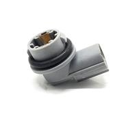 Supporto Portalampada Per Auto Camion T10 Per La Decima Generazione 16-21