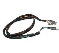 Supporto Portalampada Speedometro Per Royal Enfield Speedo Bulb Holder GEc