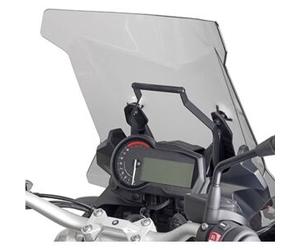 Supporto Portanavigatore Smartphone Kappa KFB5127